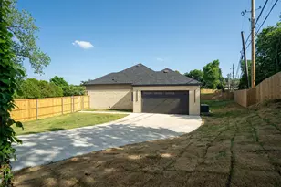 6505 Kemrock Dr, Dallas, TX 75241 - Photo 34