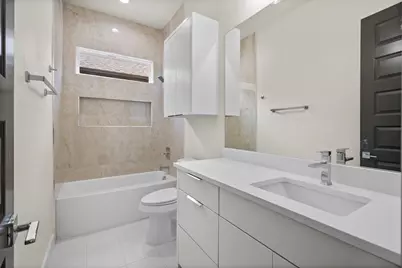 6505 Kemrock Drive, Dallas, TX 75241 - Photo 26