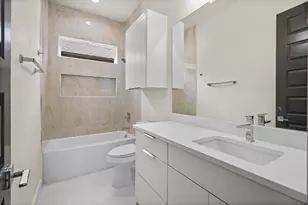 6505 Kemrock Dr, Dallas, TX 75241 - Photo 26