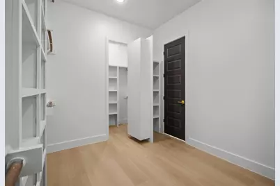 6505 Kemrock Drive, Dallas, TX 75241 - Photo 20