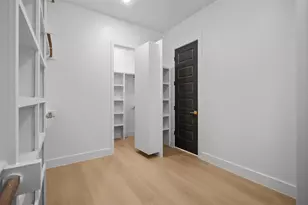 6505 Kemrock Dr, Dallas, TX 75241 - Photo 20