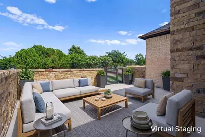 6505 Kemrock Drive, Dallas, TX 75241 - Photo 32