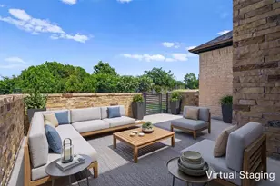 6505 Kemrock Dr, Dallas, TX 75241 - Photo 32