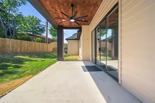 6505 Kemrock Dr, Dallas, TX 75241 - Photo 28