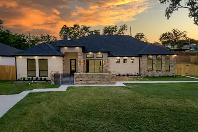 6505 Kemrock Drive, Dallas, TX 75241 - Photo 1