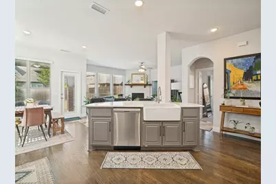 1103 Pheasant Crossing, Wylie, TX 75098 - Photo 8