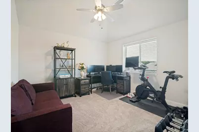1103 Pheasant Crossing, Wylie, TX 75098 - Photo 20