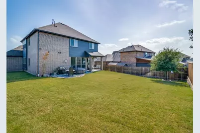 1103 Pheasant Crossing, Wylie, TX 75098 - Photo 36