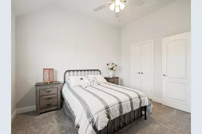 1103 Pheasant Crossing, Wylie, TX 75098 - Photo 22