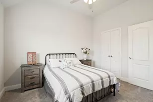 1103 Pheasant Xing, Wylie, TX 75098 - Photo 22