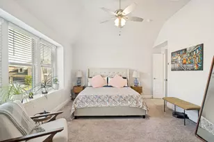 1103 Pheasant Xing, Wylie, TX 75098 - Photo 26