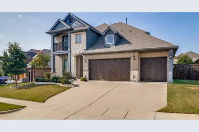 1103 Pheasant Crossing, Wylie, TX 75098 - Photo 1