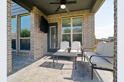 1103 Pheasant Crossing, Wylie, TX 75098 - Photo 34