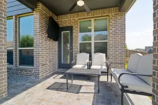 1103 Pheasant Xing, Wylie, TX 75098 - Photo 34