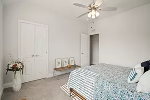 1103 Pheasant Xing, Wylie, TX 75098 - Photo 30