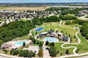 10317 Dimmit Pl, McKinney, TX 75071 - Photo 36