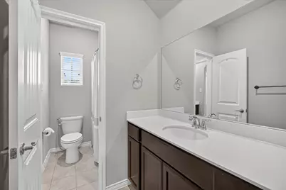 10317 Dimmit Place, McKinney, TX 75071 - Photo 16