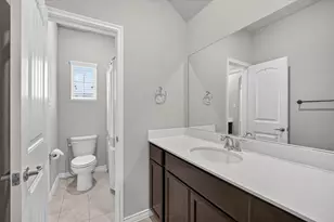 10317 Dimmit Pl, McKinney, TX 75071 - Photo 16