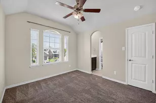 10317 Dimmit Pl, McKinney, TX 75071 - Photo 14