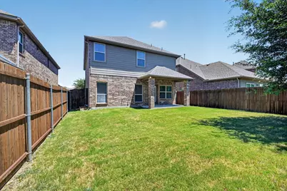 10317 Dimmit Place, McKinney, TX 75071 - Photo 32