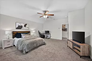 10317 Dimmit Pl, McKinney, TX 75071 - Photo 20