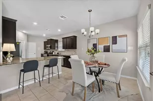 10317 Dimmit Pl, McKinney, TX 75071 - Photo 6