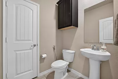10317 Dimmit Place, McKinney, TX 75071 - Photo 28