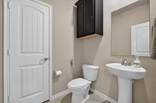 10317 Dimmit Pl, McKinney, TX 75071 - Photo 28