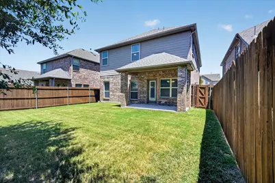 10317 Dimmit Place, McKinney, TX 75071 - Photo 30