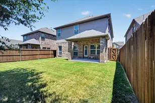 10317 Dimmit Pl, McKinney, TX 75071 - Photo 30