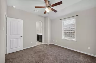 10317 Dimmit Pl, McKinney, TX 75071 - Photo 18