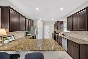 10317 Dimmit Pl, McKinney, TX 75071 - Photo 10
