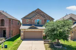 10317 Dimmit Pl, McKinney, TX 75071 - Photo 1