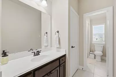 6604 Elderberry Way, Flower Mound, TX 76226 - Photo 24