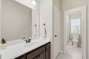 6604 Elderberry Way, Flower Mound, TX 76226 - Photo 24