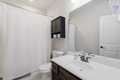 6604 Elderberry Way, Flower Mound, TX 76226 - Photo 26