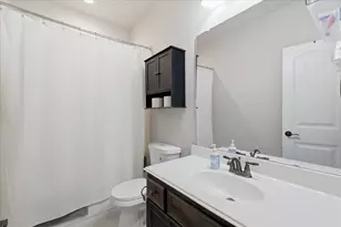 6604 Elderberry Way, Flower Mound, TX 76226 - Photo 26