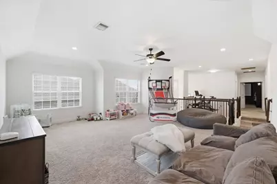 6604 Elderberry Way, Flower Mound, TX 76226 - Photo 20