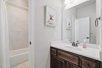 6604 Elderberry Way, Flower Mound, TX 76226 - Photo 30