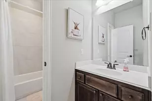 6604 Elderberry Way, Flower Mound, TX 76226 - Photo 30