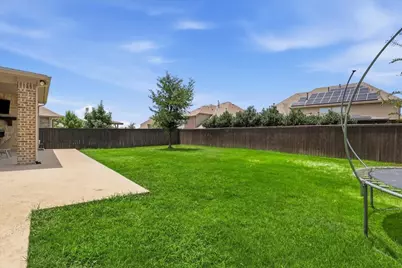 6604 Elderberry Way, Flower Mound, TX 76226 - Photo 34