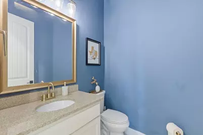 6604 Elderberry Way, Flower Mound, TX 76226 - Photo 28