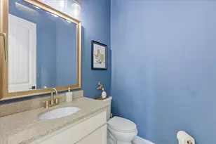6604 Elderberry Way, Flower Mound, TX 76226 - Photo 28