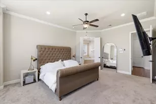 6604 Elderberry Way, Flower Mound, TX 76226 - Photo 16
