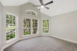 40 Trailridge Dr, Melissa, TX 75454 - Photo 32