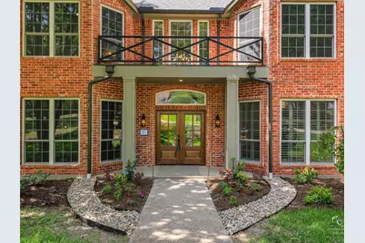 40 Trailridge Drive, Melissa, TX 75454 - Photo 2