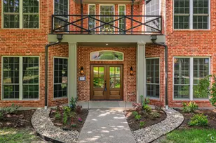 40 Trailridge Dr, Melissa, TX 75454 - Photo 2