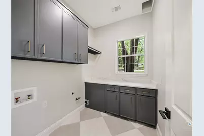 40 Trailridge Drive, Melissa, TX 75454 - Photo 38