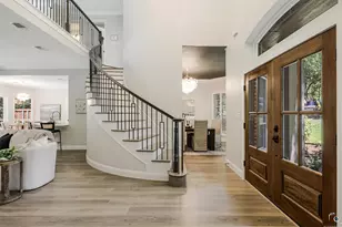 40 Trailridge Dr, Melissa, TX 75454 - Photo 6