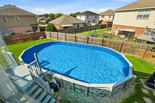 214 Hawthorne Ct, Ponder, TX 76259 - Photo 36